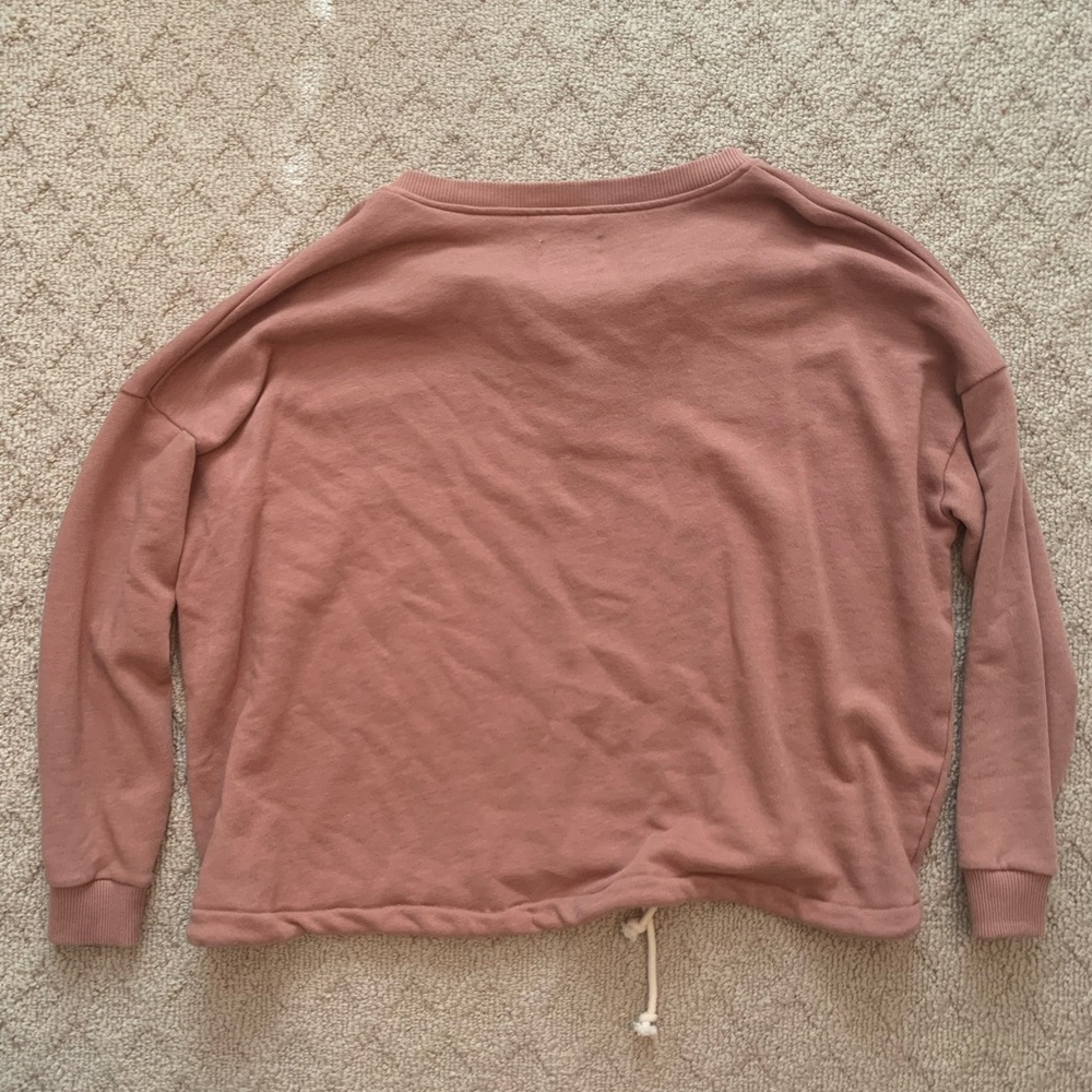 sweater - Picture 3 of 4